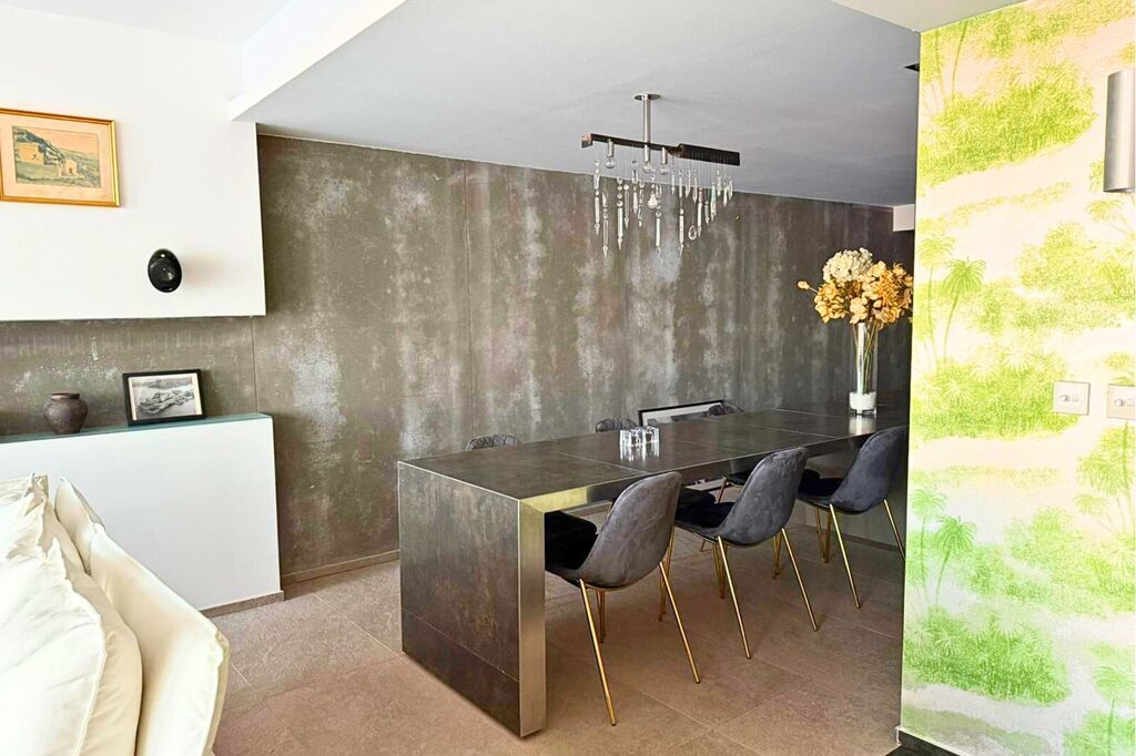 Birgu-One-Bedroom-Apartment-For-Rent-Christies-Malta