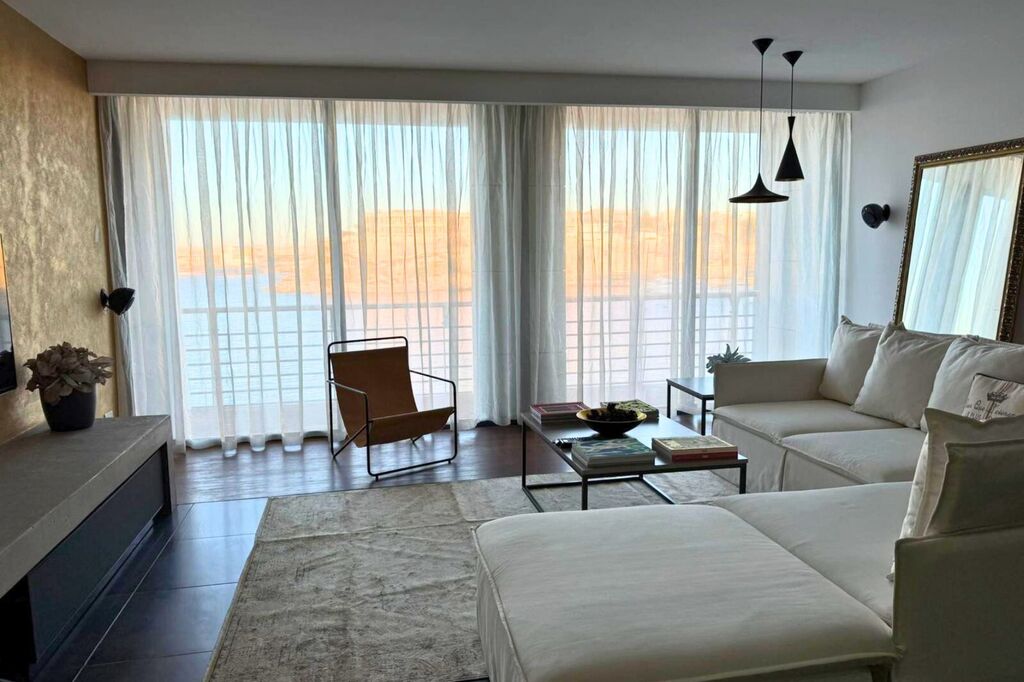 Birgu-One-Bedroom-Apartment-With-Views-For-Rent-Christies-Malta