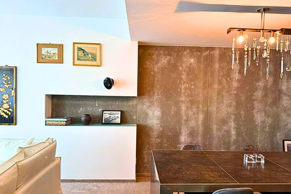 Birgu-Apartment-For-Rent-Christies-Malta