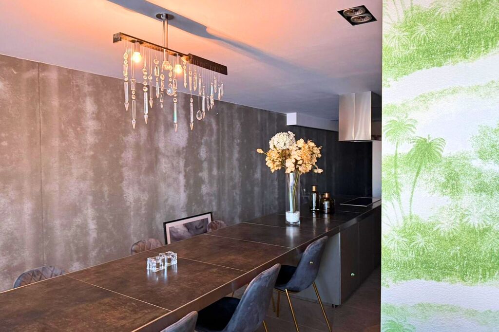 Birgu-Apartment-to-Let-Christies-Malta