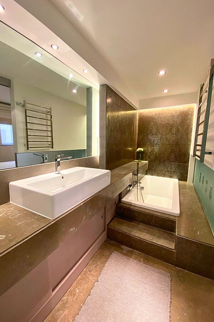 Vittoriosa (Birgu) Furnished Apartment's Image 5