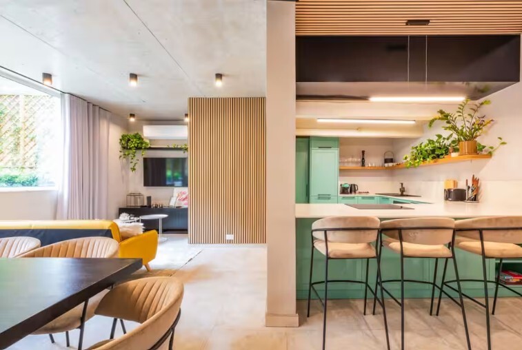 furnished-townhouse-to-let-luxury-christies-malta
