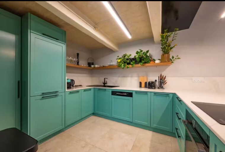 malta-for-rent-furnished-christies-malta