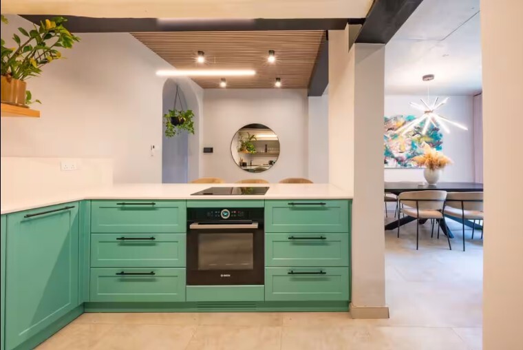 malta-furnished-town-house-christies-malta