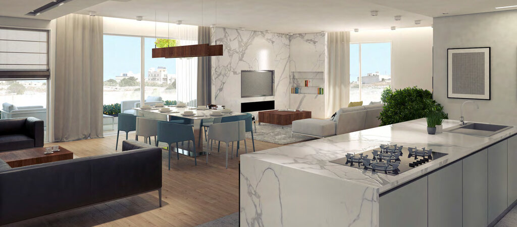 Malta-apartment-for-sale-expat-real-estate-christies-malta