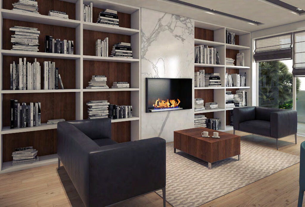 Malta-property-with-views-christies-malta