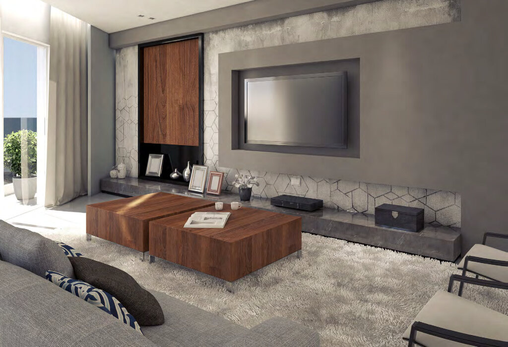 Mgarr-maisonette-for-sale-3-bedroom-christies-malta