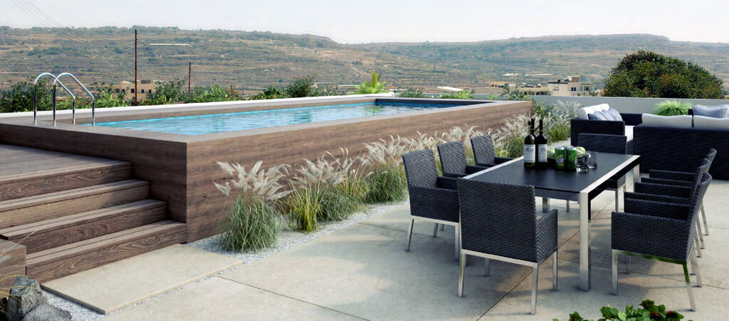 Zebbiegh Residences's Image 3