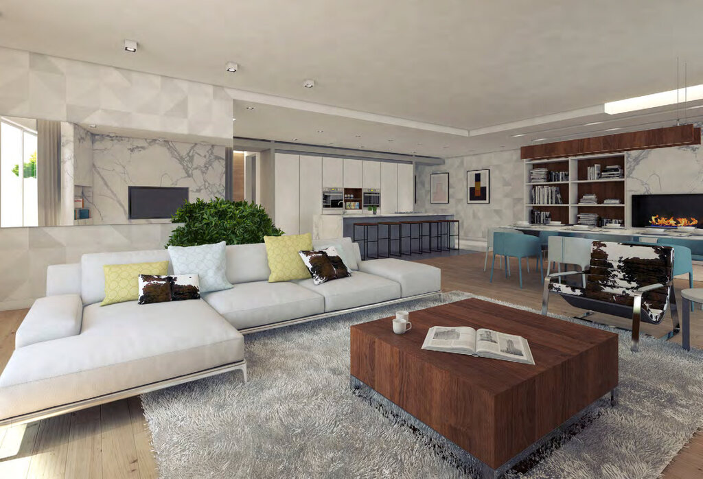 Zebbiegh-property-with-views-christies-malta