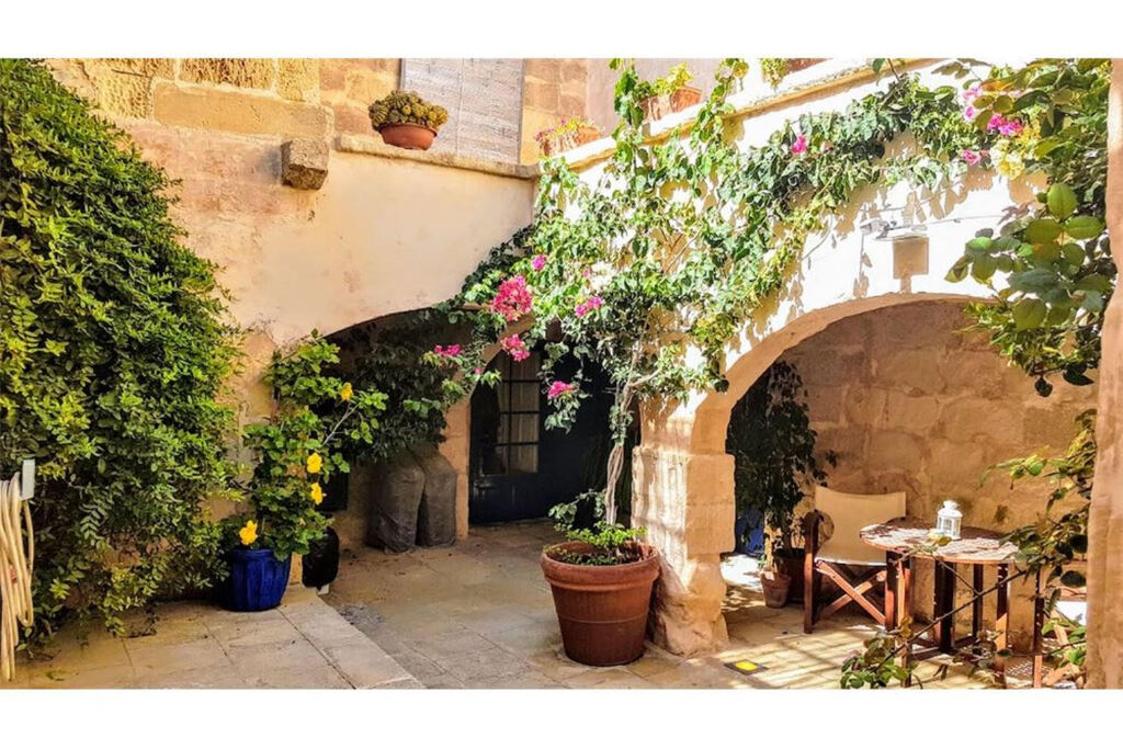 gozo-farmhouse-for-rent-maltese-weather-christies-malta