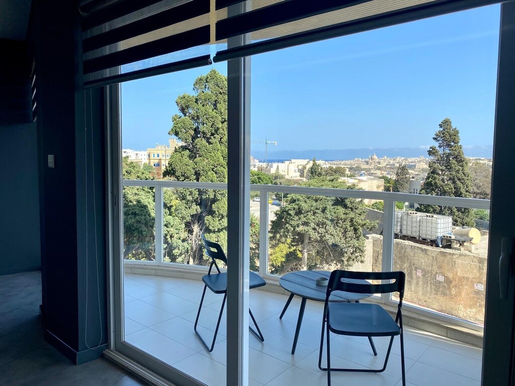 furnished-apartment-for-rent-christies-malta