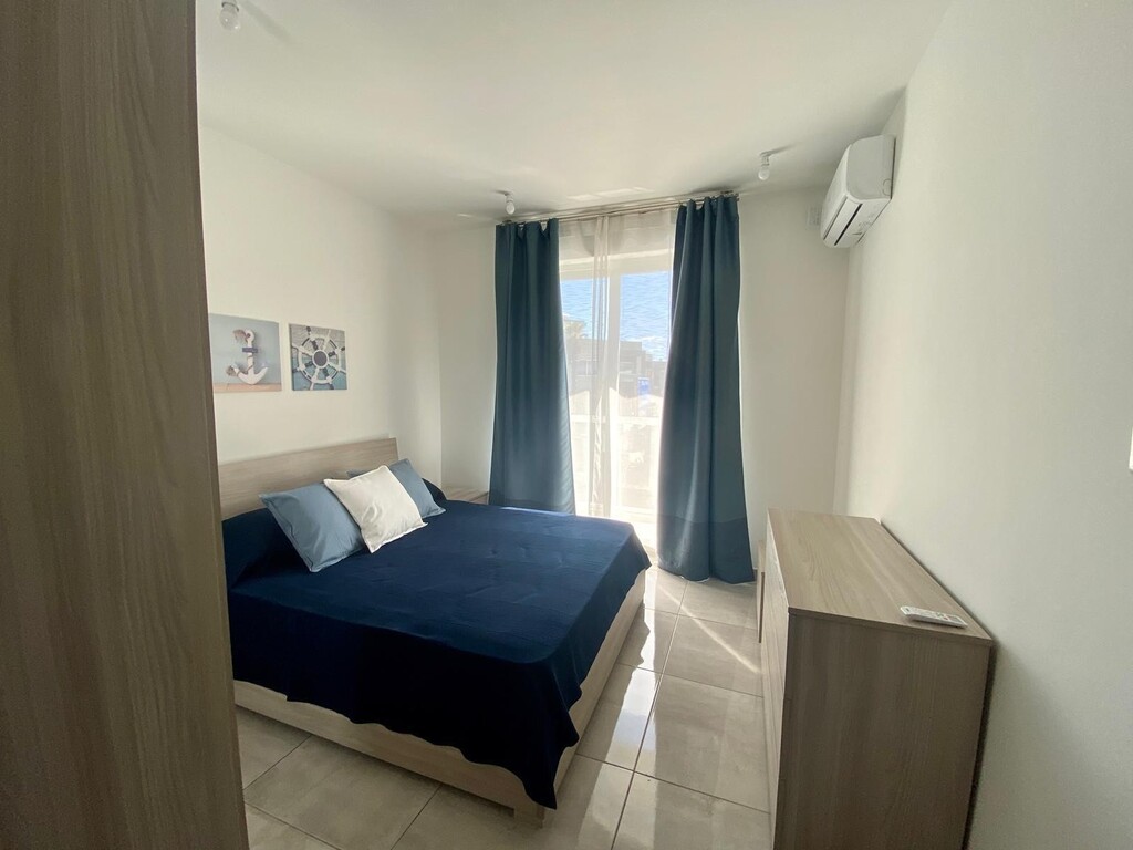 Furnished-apartment-to-let-family-friendly-christies-malta