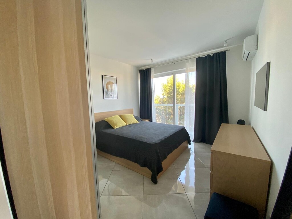 St Julians Furnished Apartment's Image 7