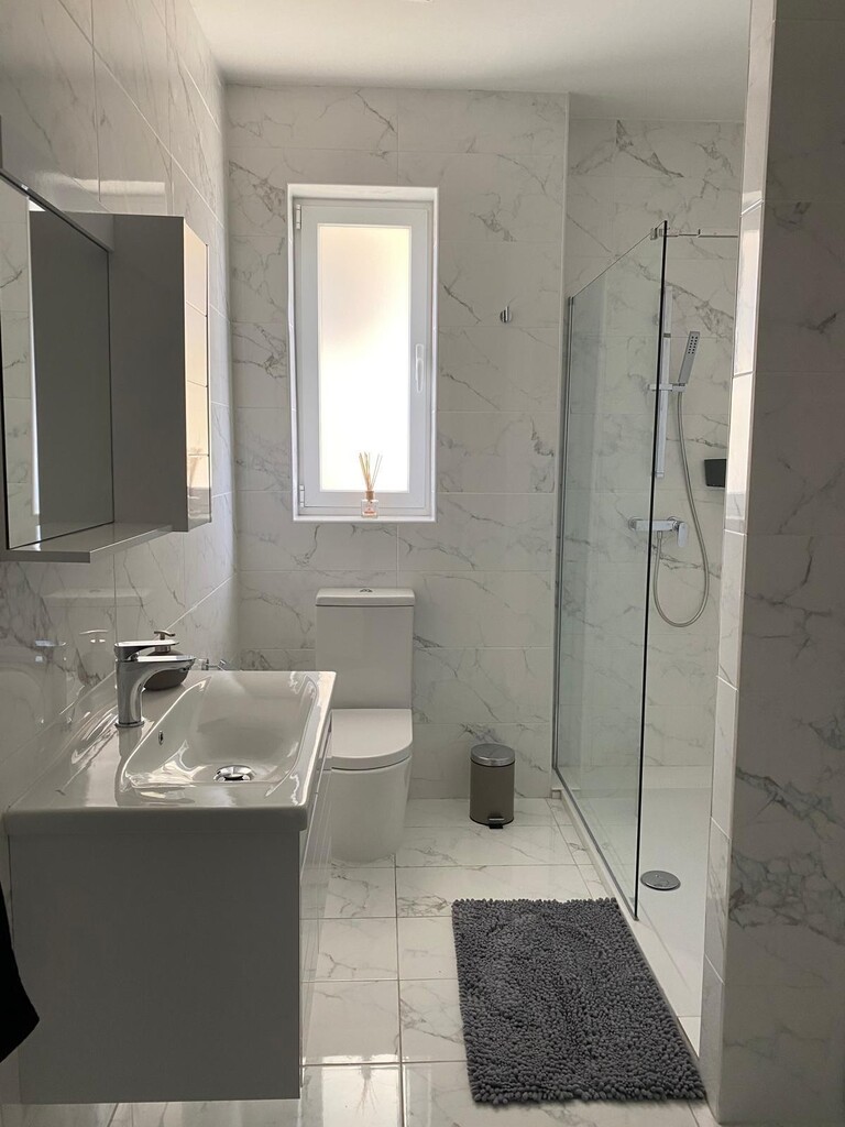 St Julians Furnished Apartment's Image 10