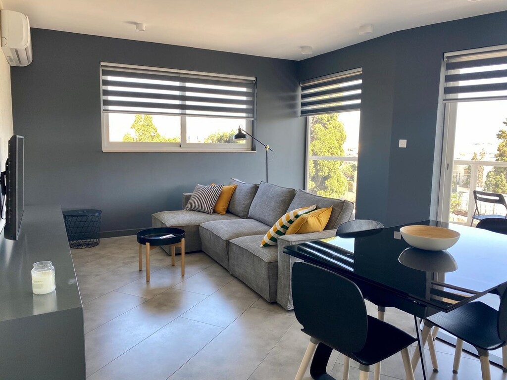 Stjulians-apartment-for-rent-furnished-christies-malta