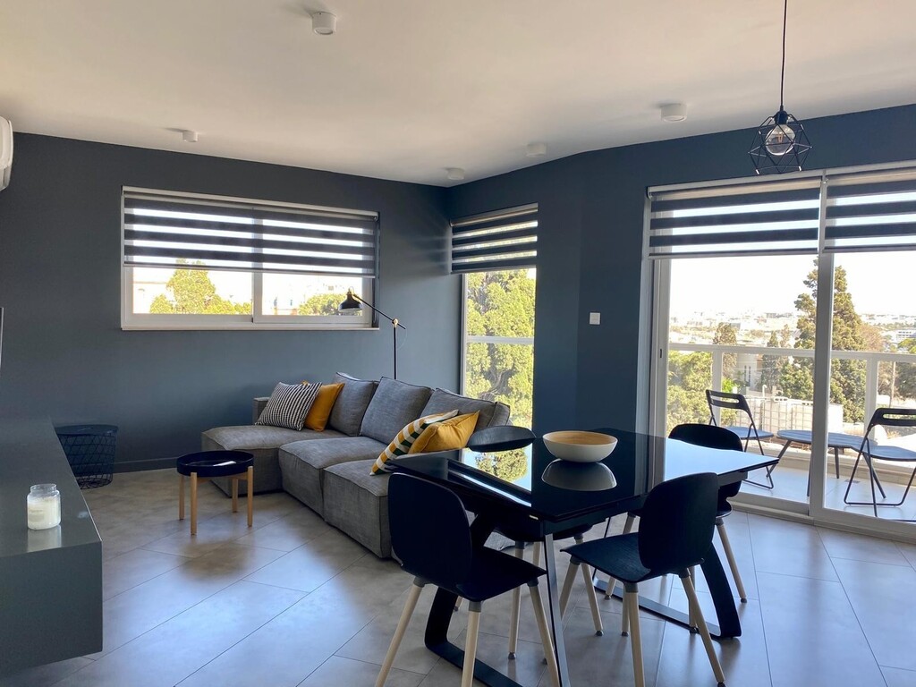 stjulians-apartment-to-let-maltese-weather-christies-malta