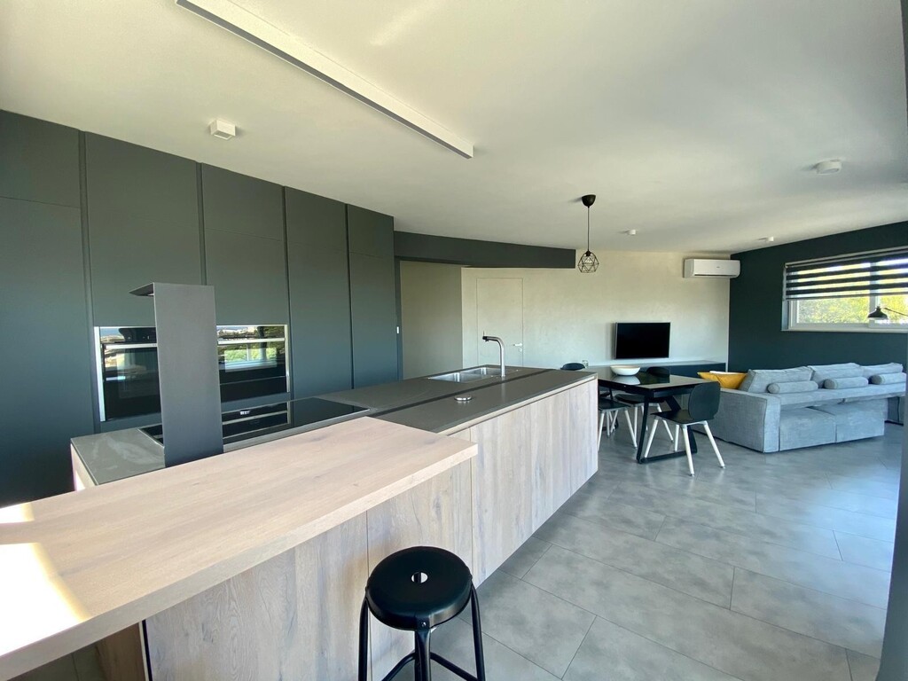 St Julians Furnished Apartment's Image 3