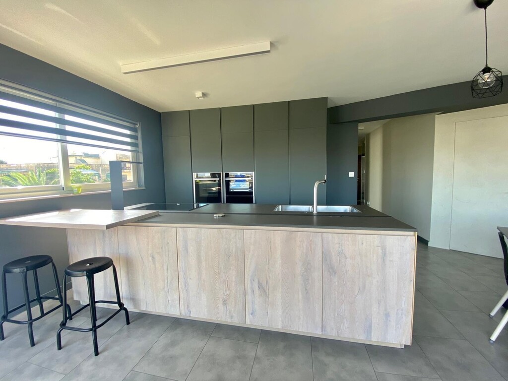 St Julians Furnished Apartment's Image 4