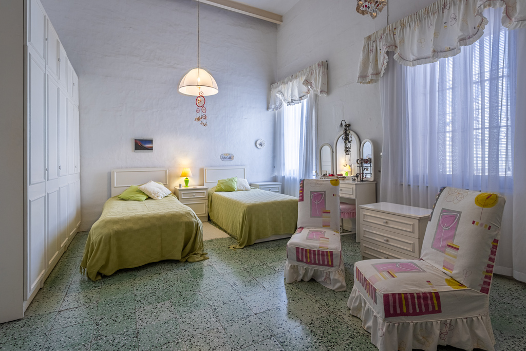 Tarxien Residence's Image 16