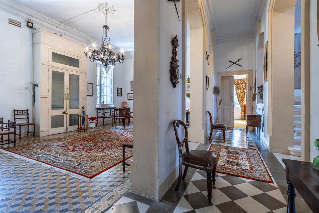 Tarxien Residence's Image 3