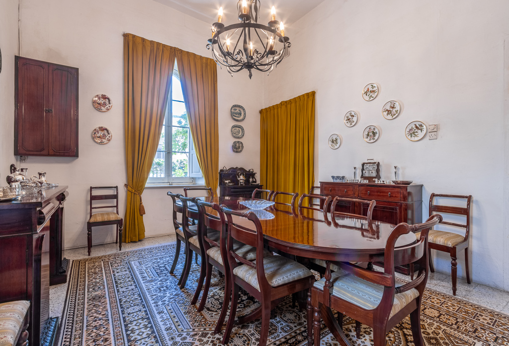 Tarxien Residence's Image 9