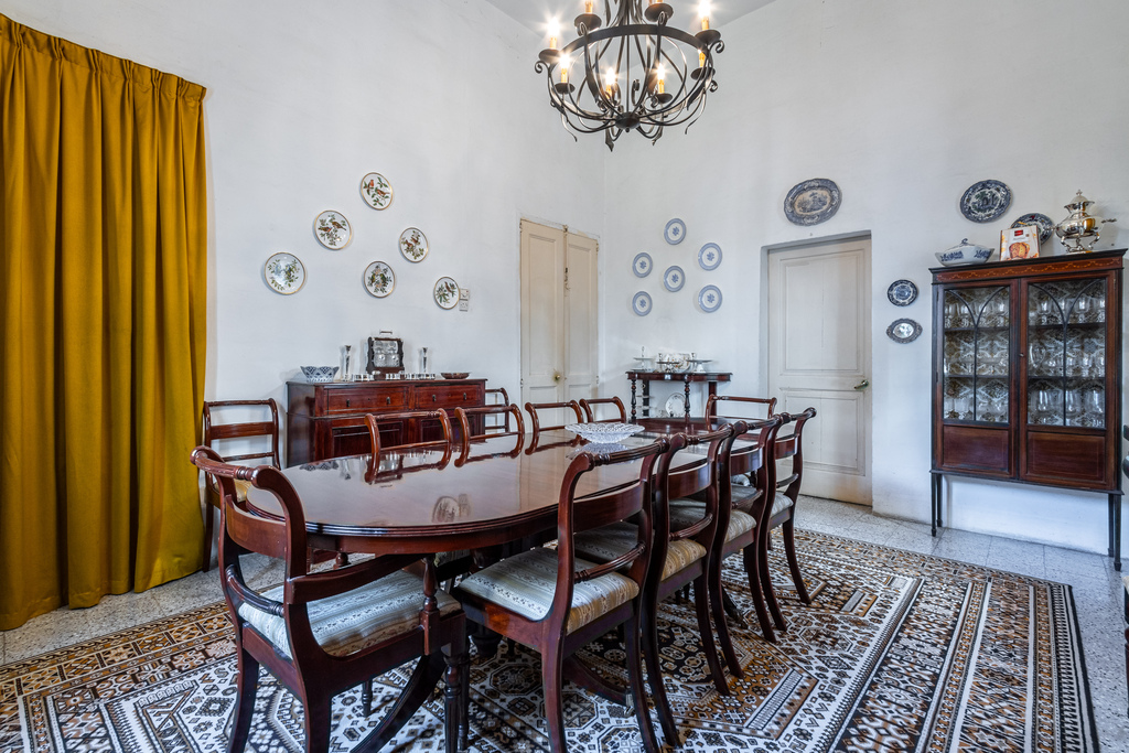 Tarxien Residence's Image 8