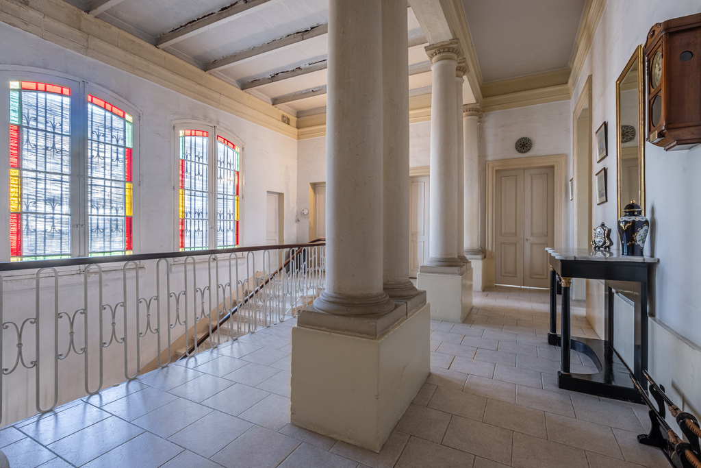 Tarxien Residence's Image 13