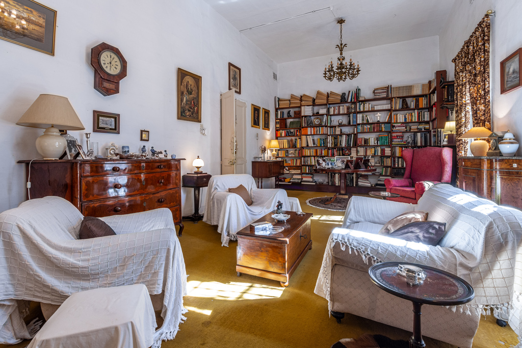 Tarxien Residence's Image 7