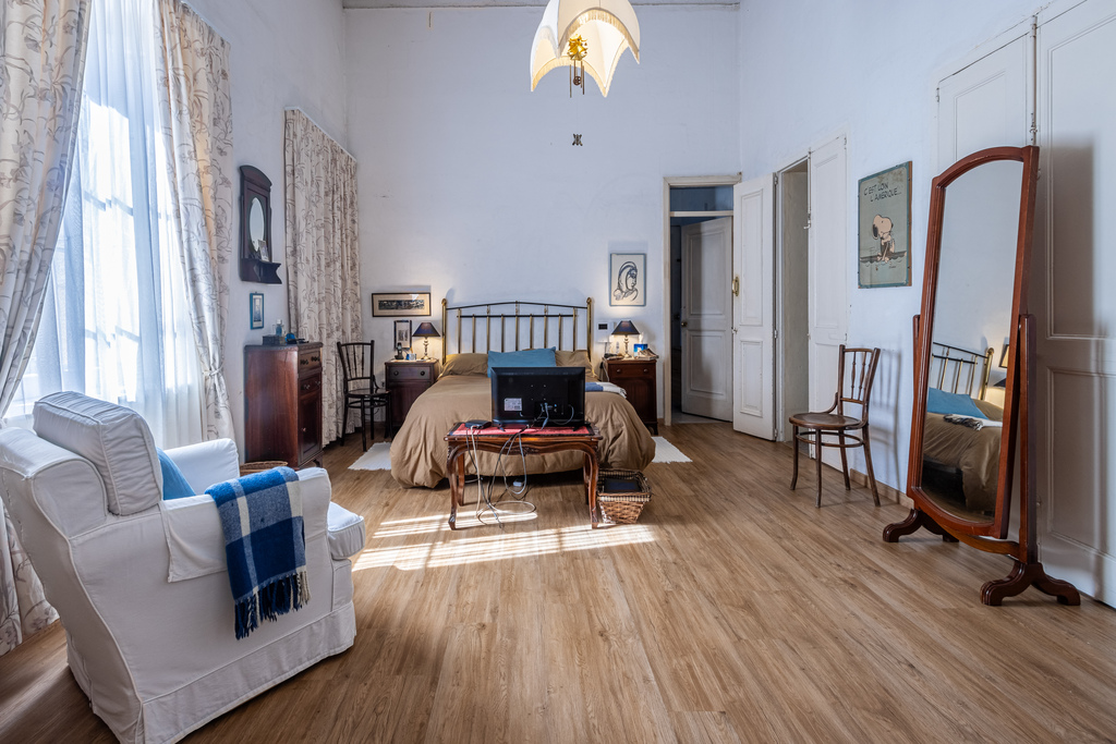 Tarxien Residence's Image 14