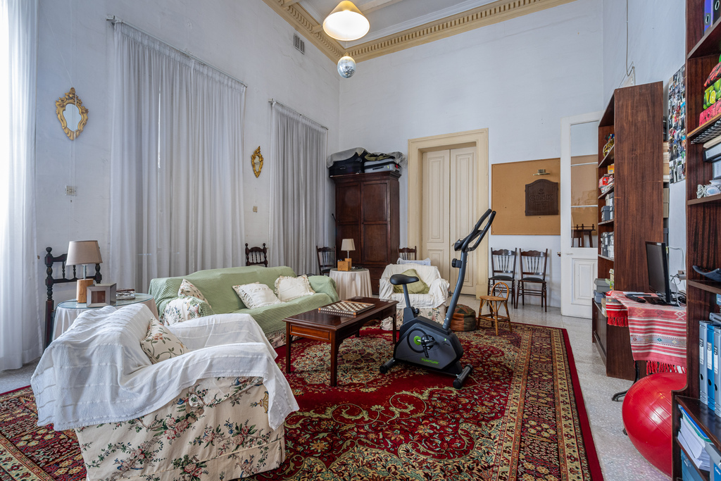 Tarxien Residence's Image 4