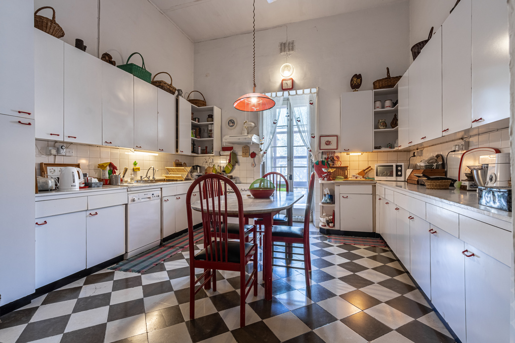 Tarxien Residence's Image 11