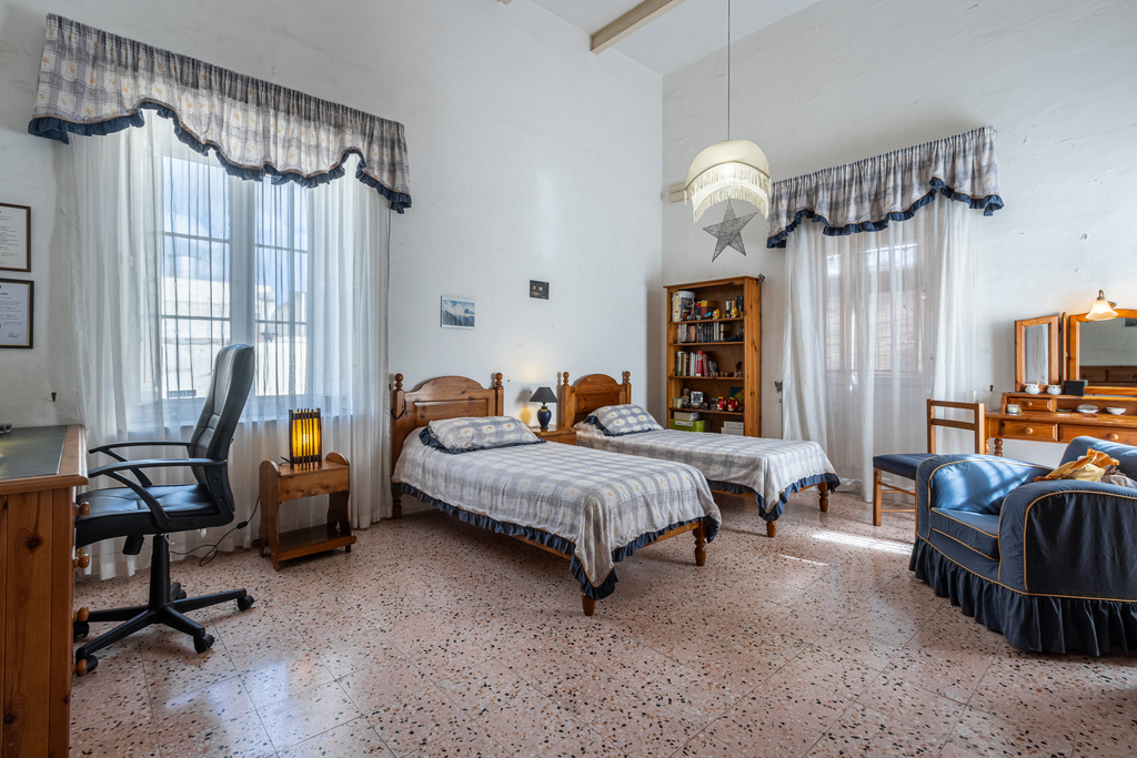 Tarxien Residence's Image 17
