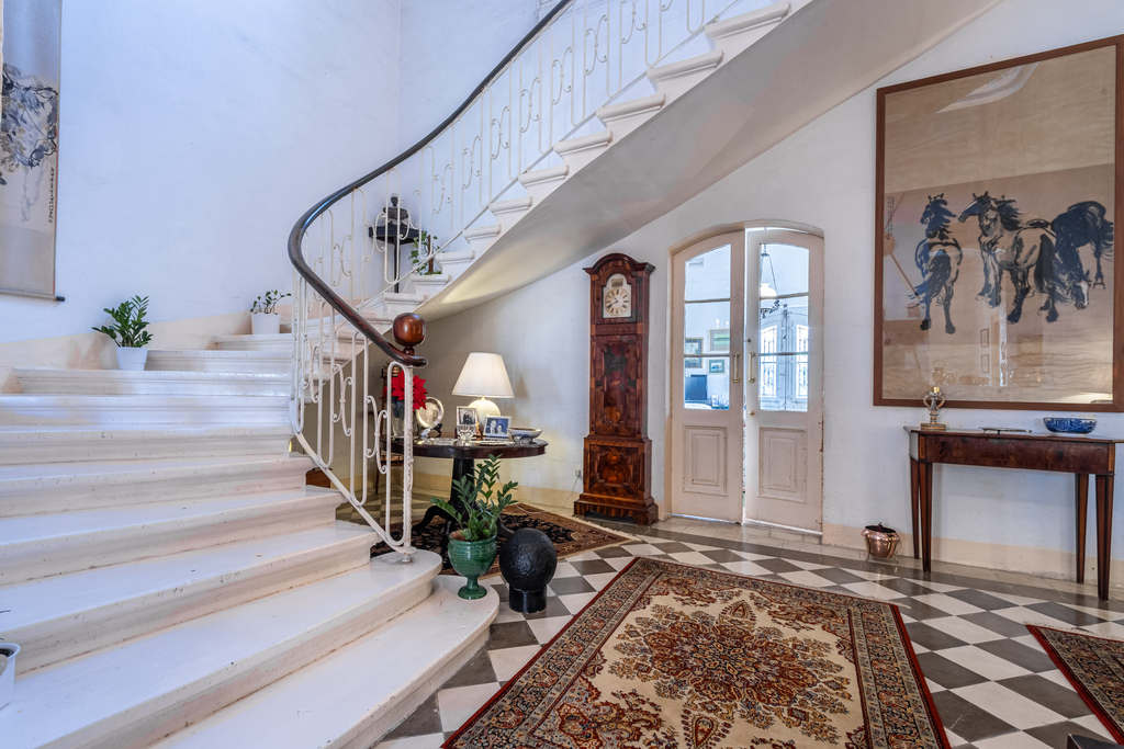 Tarxien-historical-property-christies-malta