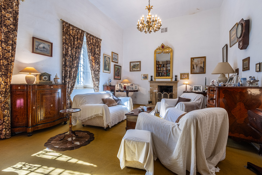 Tarxien Residence's Image 6