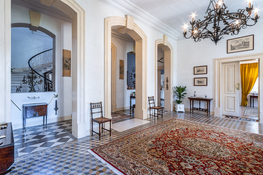 tarxien-malta-home-for-sale-christies-malta