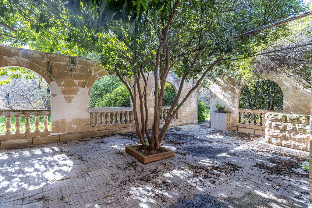 Tarxien Residence's Image 12