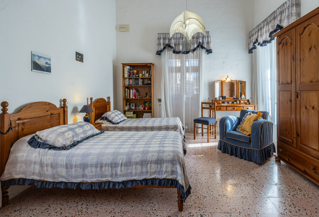 Tarxien Residence's Image 15