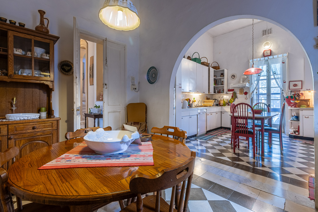 Tarxien Residence's Image 10