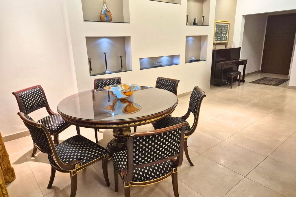 Ta-Xbiex-Apartment-To-Let-Christies-Malta