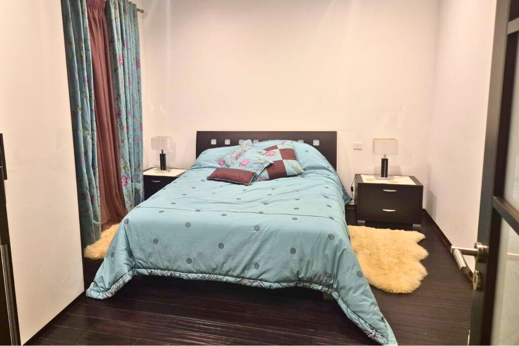 Ta-Xbiex-Seafront-Three-Bedroom-Apartment-For-Rent-Christies-Malta