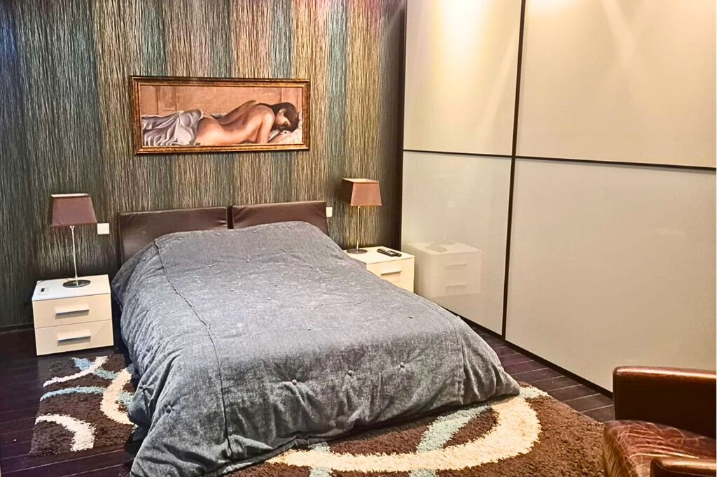 Ta-Xbiex-Three-Bedroom-Seafont-Apartment-For-Rent-Christies-Malta