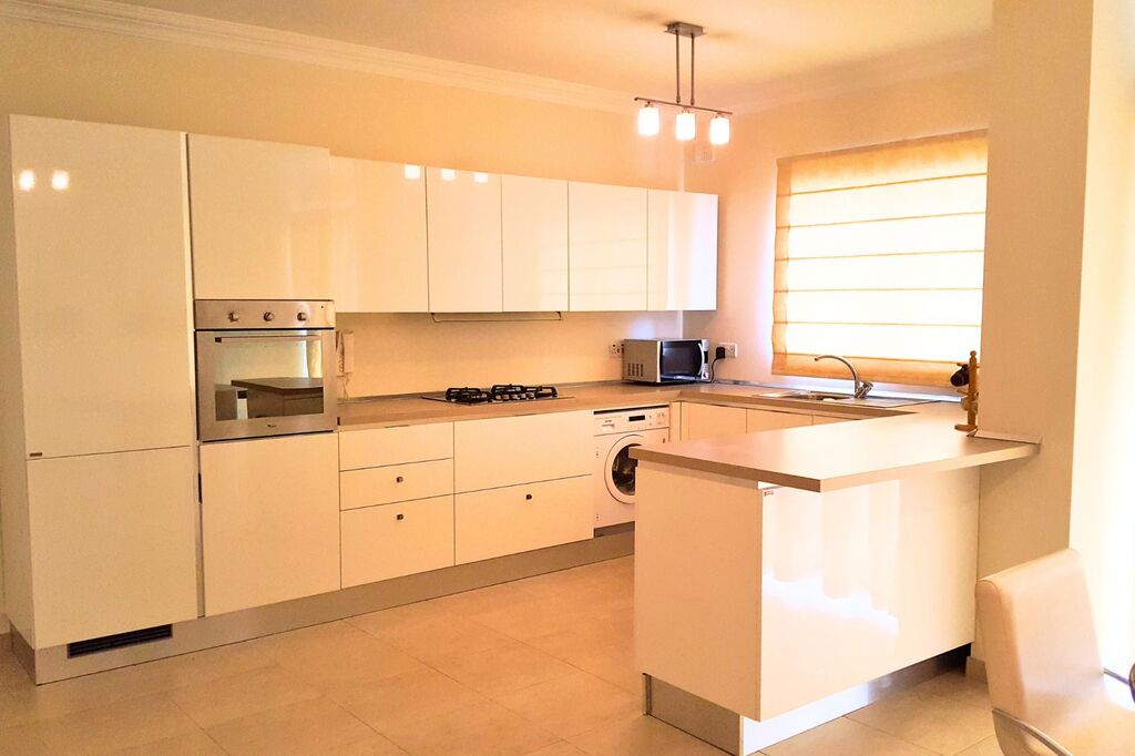 St.Julians-Three-Bedroom-Apartment-To-Let-Christies-Malta