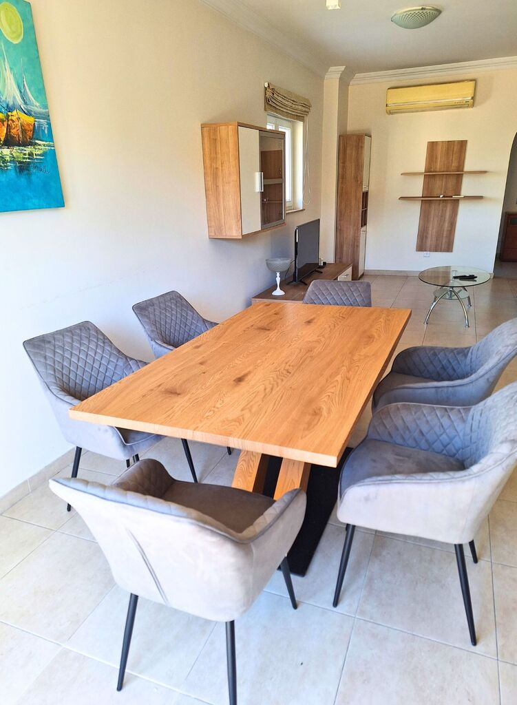 St.Julians-Flat-three-bedrooms-two-bathrooms-for-rent-Christies-Malta