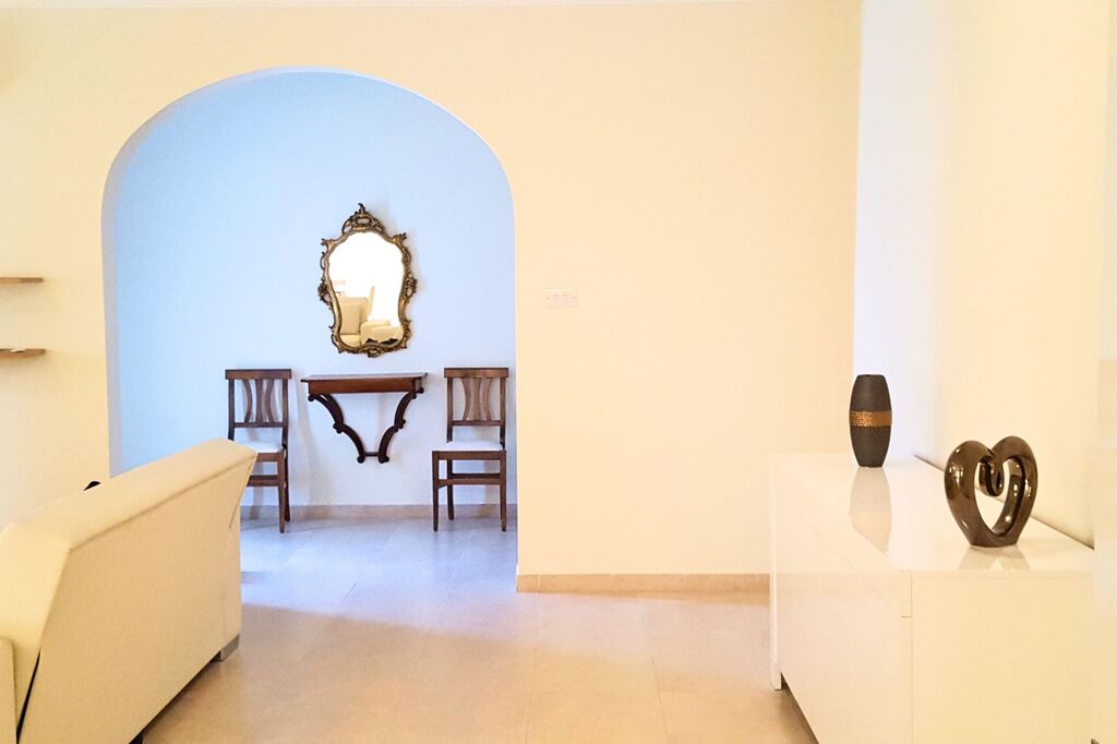 St.Julians-Three-bedroom-two-bathroom-apartment-for-rent-Christies-Malta