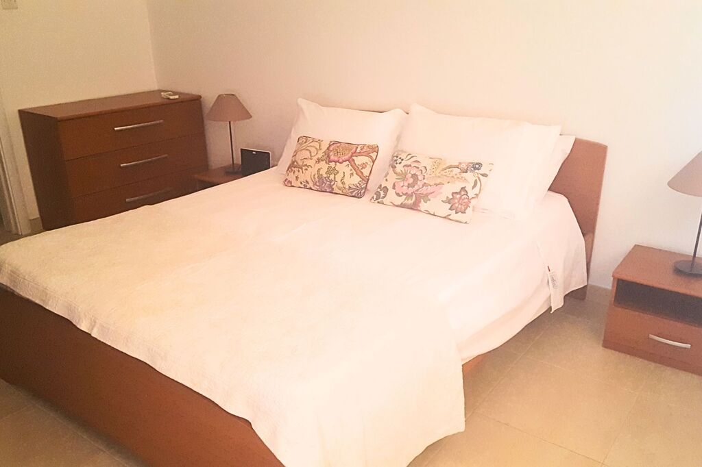 St Julians Furnished Maisonette's Image 3