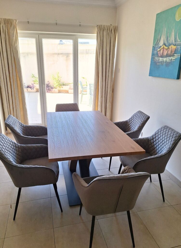 St.Julians-Two-bathroom-three-bedroom-apartment-for-rent-Christies-Malta