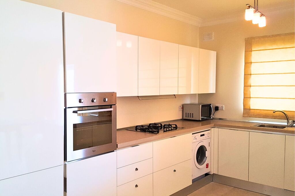 StJulians-Three-Bedroom-apartment-for-rent-Christies-Malta