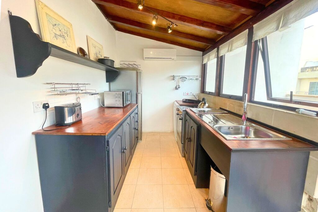Gzira-family-apartment-for-rent-Christies-Malta_1