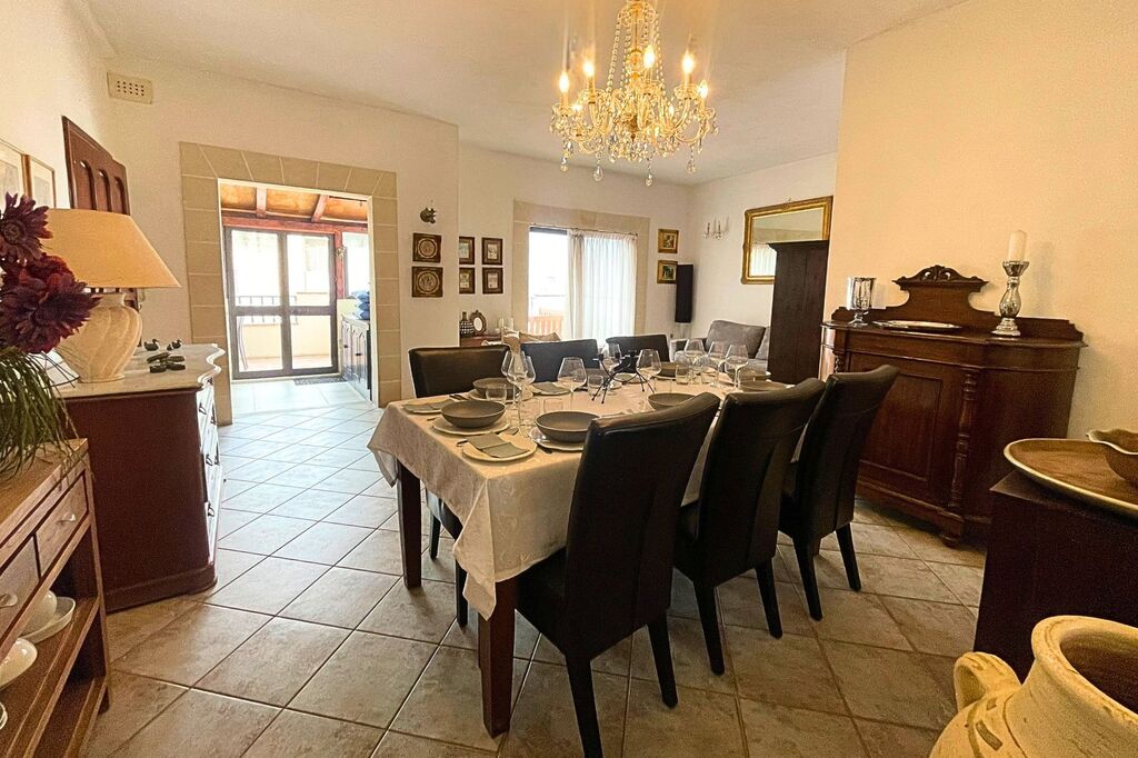 Gzira-apartment-for-rent-furnished-Christies-Malta_1