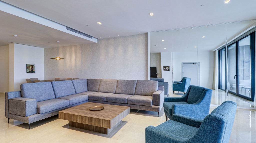 Sliema-apartment-for-rent-christies-malta